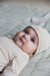Quapi Newborn POM NBS22