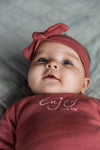 Quapi Newborn POPPY NBS22