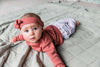 Quapi Newborn POPPY NBS22