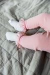 Quapi Newborn PRISCA NBS22