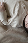 Quapi Newborn Longsleeve RAFAELNBW22