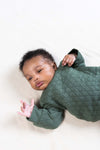 Quapi Newborn Sweater REMCONBW22