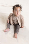 Quapi Newborn Longsleeve RENEENBW22