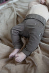 Quapi Newborn Pants REVNBW22