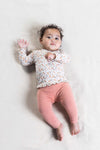Quapi Newborn Longsleeve RHEANBW22