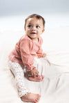 Quapi Newborn Longsleeve RIHANANBW22