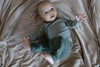 Quapi Newborn Pants RIVNBW22