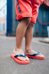 Quapi Shorts Arend S204