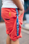 Quapi Shorts Arend S204
