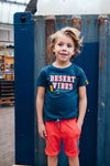 Quapi Shorts Arend S204