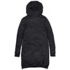 Meisjes Dress RAFAELA W211 van LEVV in de kleur Black in maat 176.