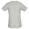 Someone T-shirt RAJAH-SB-02-A