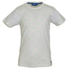 Someone T-shirt RAJAH-SB-02-A