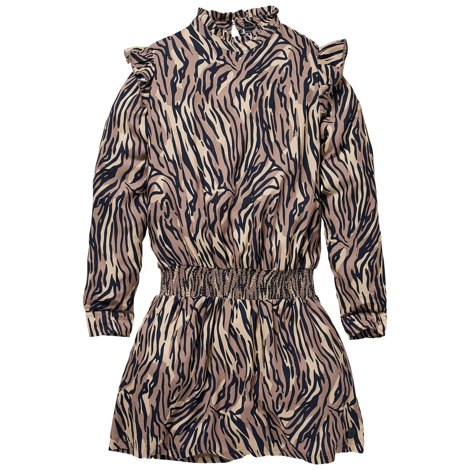 LEVV Dress RAMONA W211