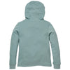 Jongens Sweater REINIER W211 van LEVV in de kleur Blue Mist in maat 176.