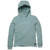 Jongens Sweater REINIER W211 van LEVV in de kleur Blue Mist in maat 176.