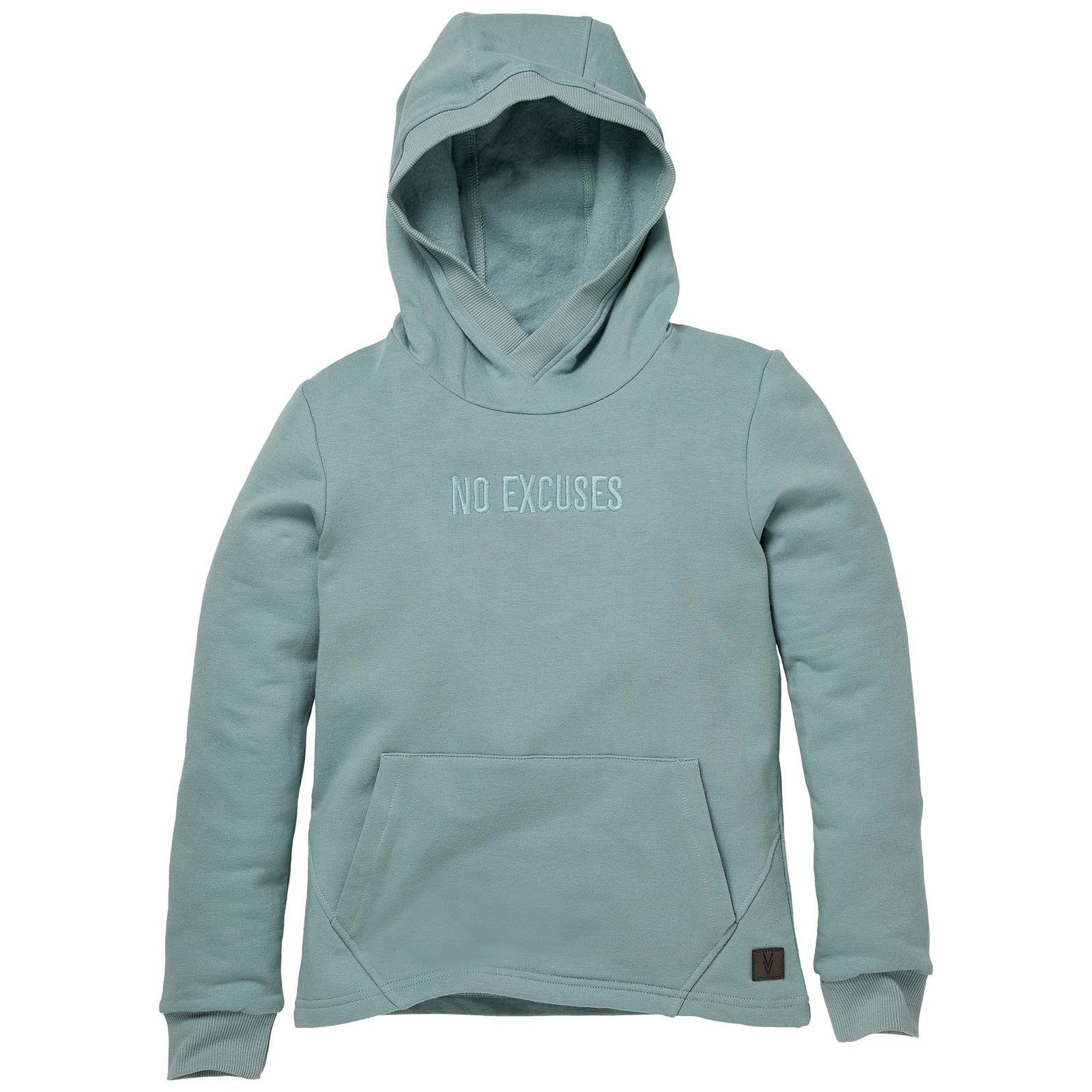 LEVV Sweater REINIER W211