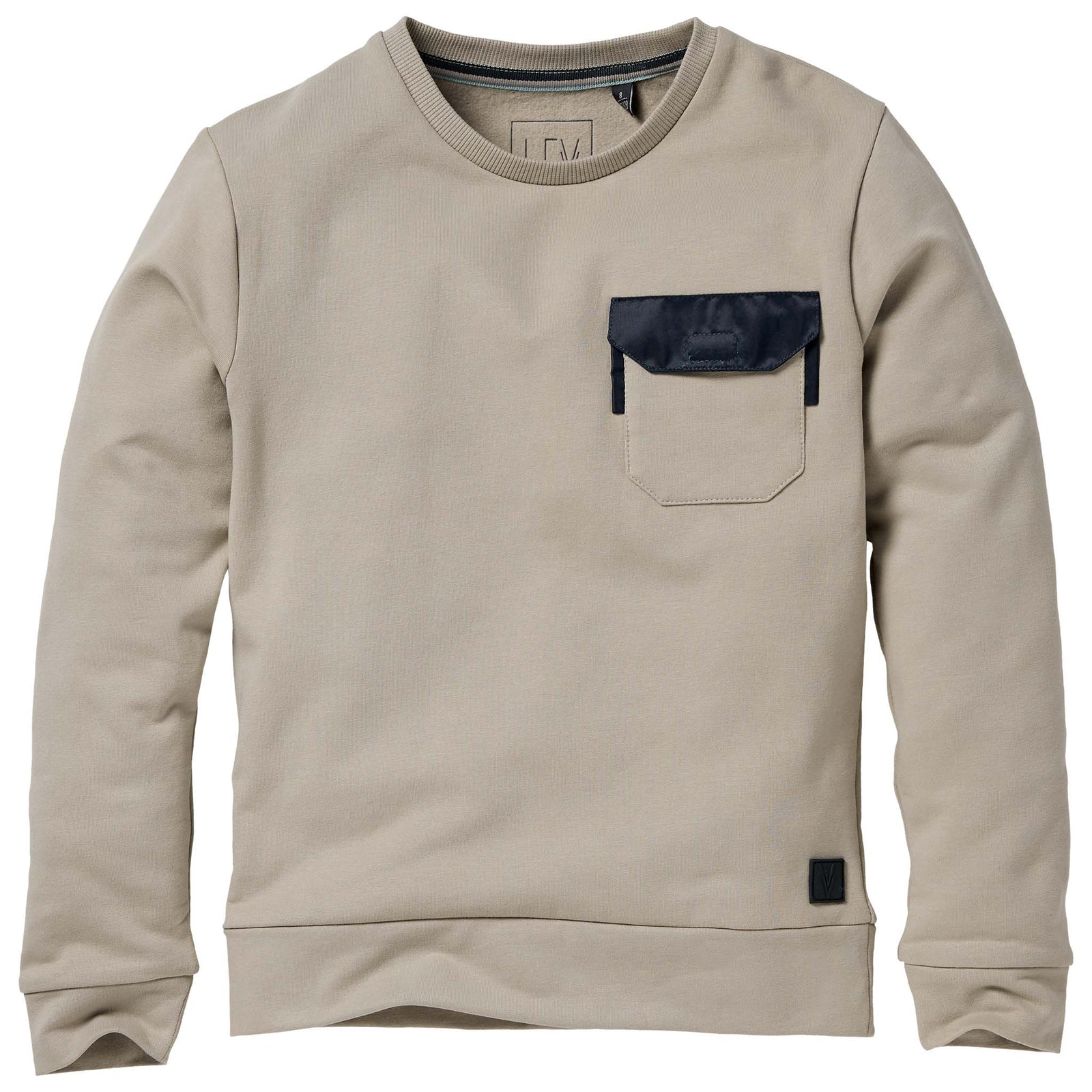 LEVV Sweater REMCO W211
