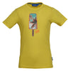 Someone T-shirt RESORT-SB-02-F