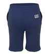 Someone sweatshort RESORT-SB-34-E
