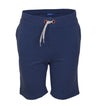 Someone sweatshort RESORT-SB-34-E