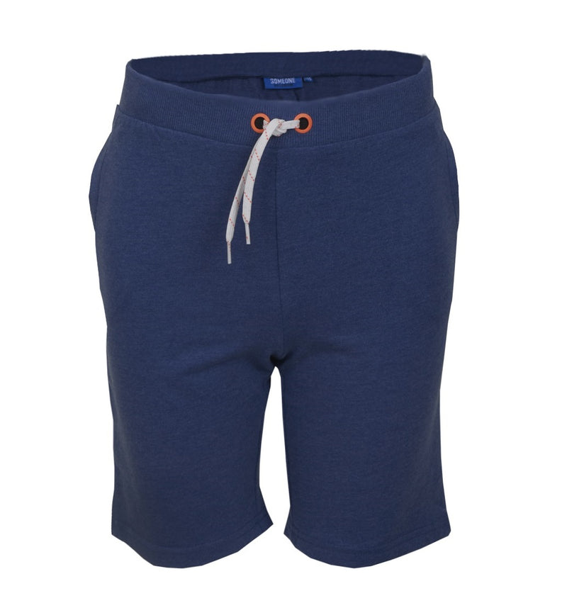 Someone sweatshort RESORT-SB-34-E
