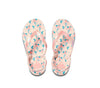 Reef LITTLE AHI POLKA MERMAID