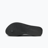 meisjes CUSHION BOUNCE STARGAZER BLACK van Reef in de kleur Zwart in maat 40.