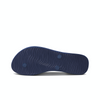 meisjes CUSHION BOUNCE STARGAZER MERMAID van Reef in de kleur Donkerblauw in maat 40.