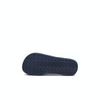 jongens KIDS AHI BLUE HORIZON WAVES van Reef in de kleur Blauw in maat 37, 38.