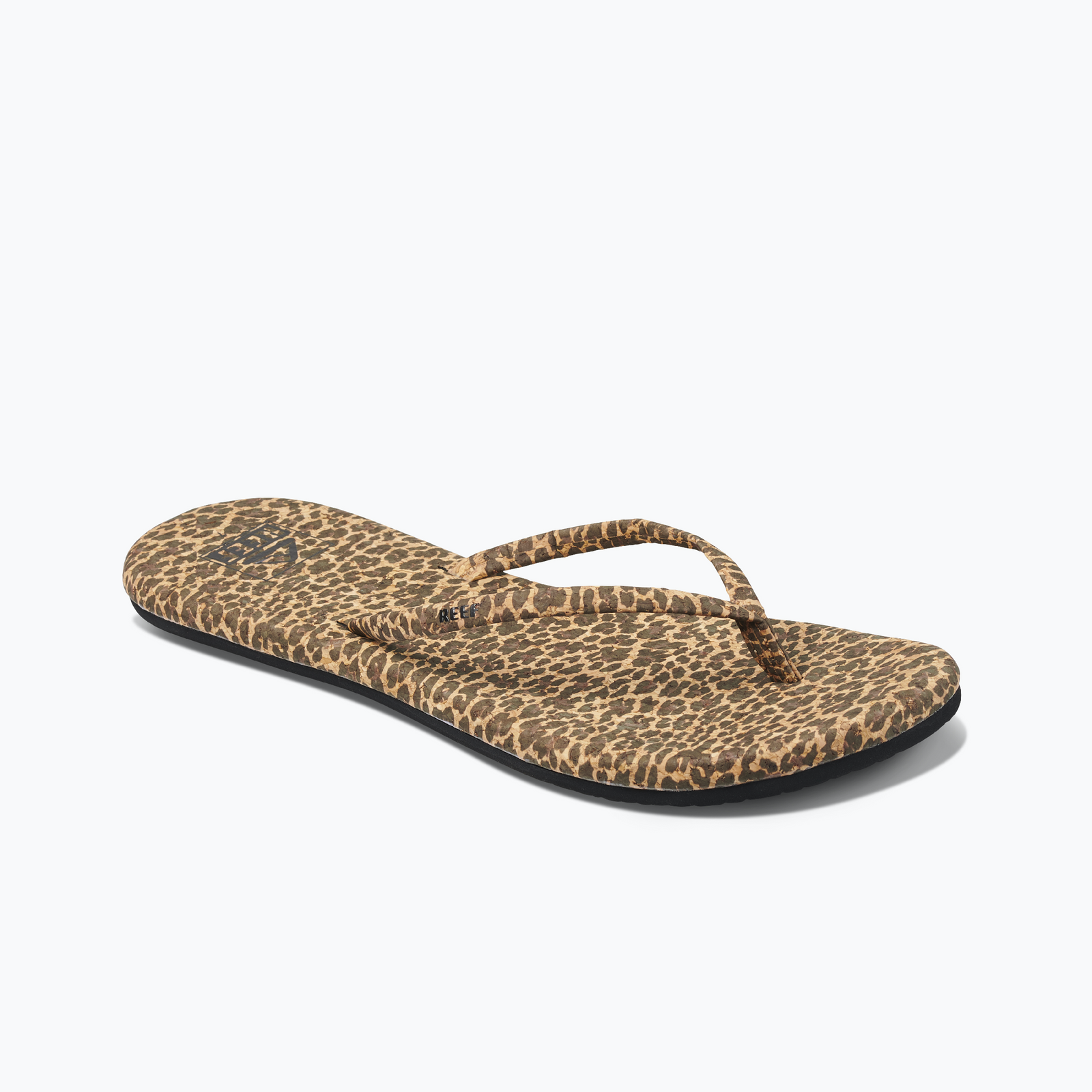 Reef BLISS SUMMER CHEETAH