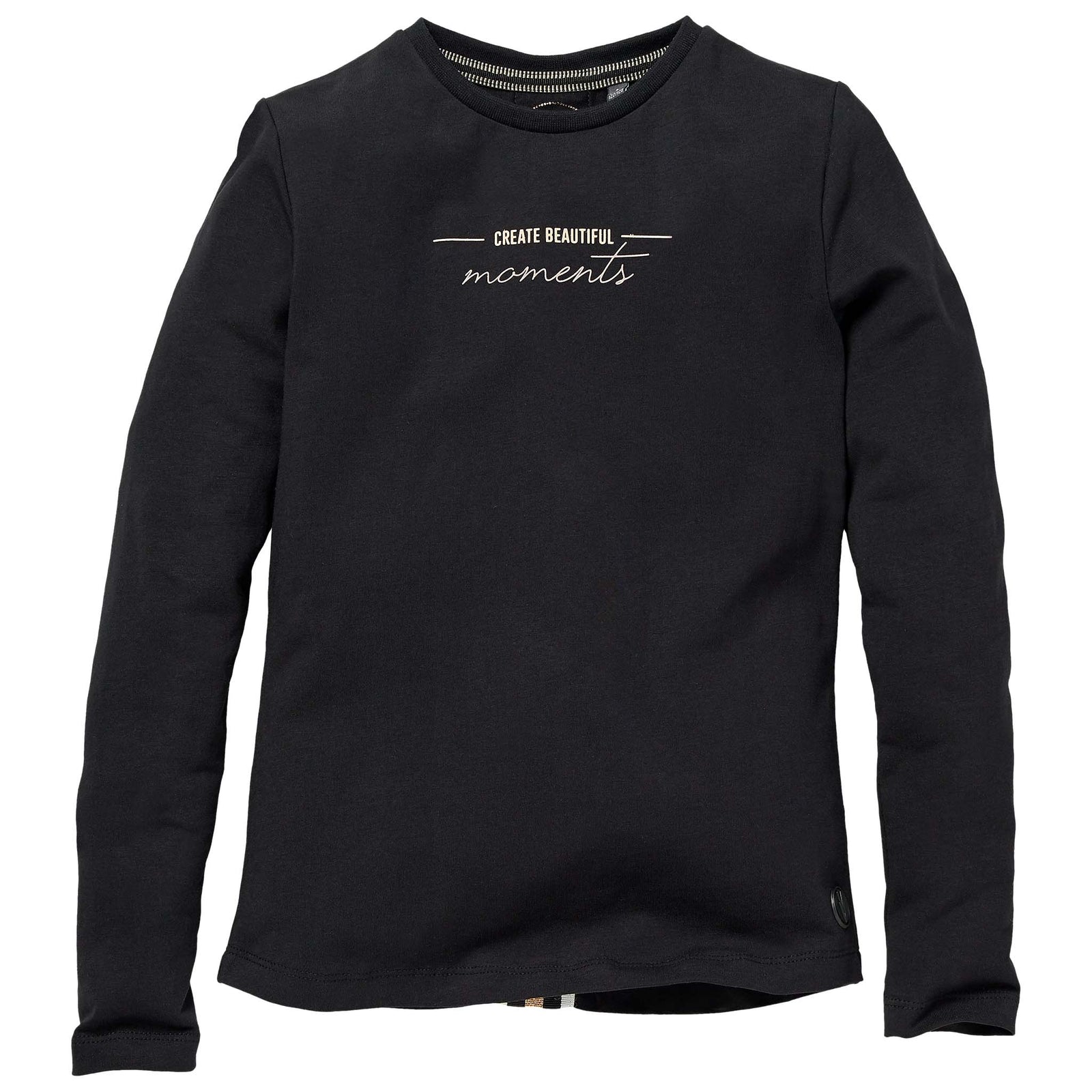 LEVV Longsleeve RICKIE W211
