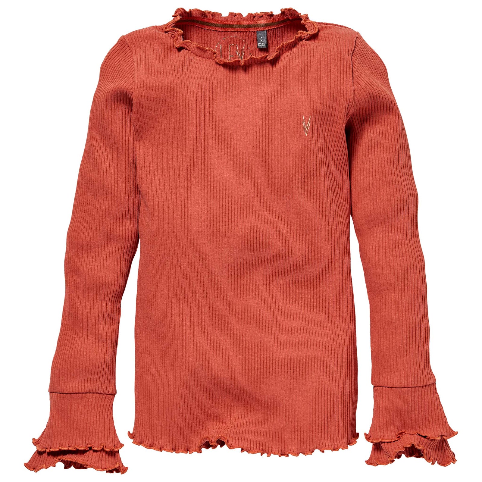 LEVV Longsleeve RIENKE W212