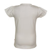 Someone T-shirt RIKKI-SG-02-C