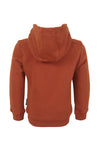 Someone Sweater Long Sleeve RINO-SB-16-D