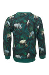 Someone Sweater Long Sleeve RINO-SB-16-E