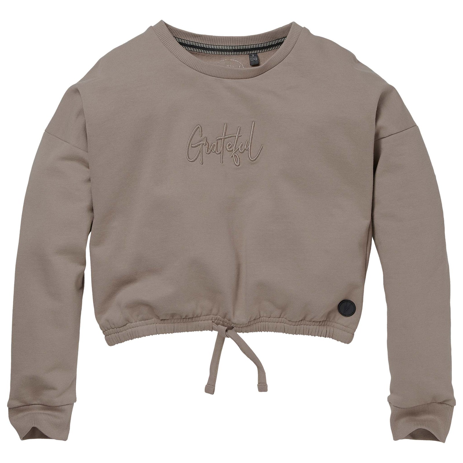 LEVV Sweater RITA W211