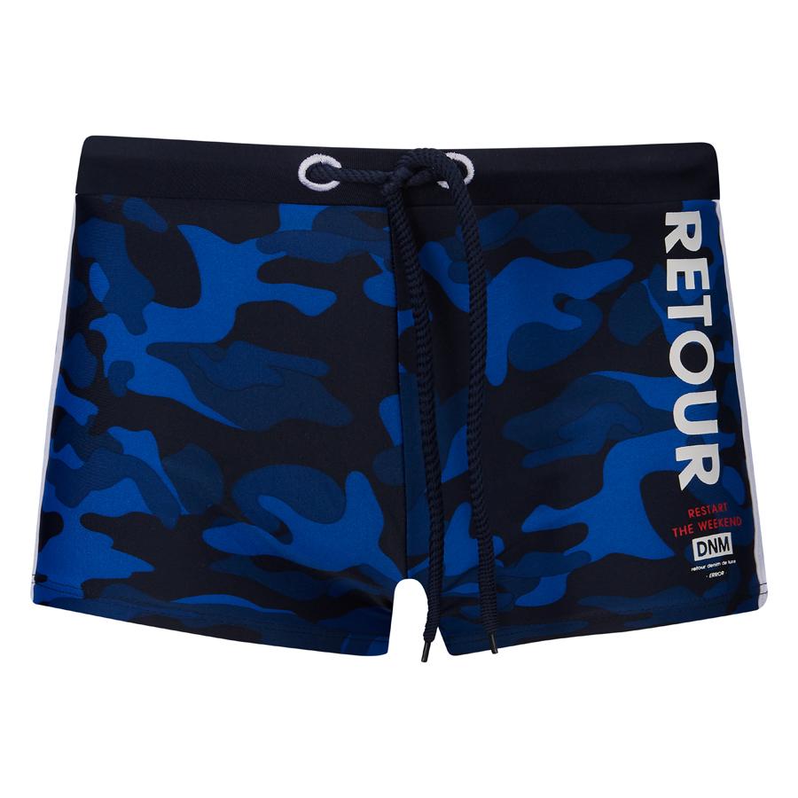 Retour Jeans Zwemshort Winsor