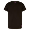 Jongens T-shirt Flynn van Retour Jeans in de kleur Black in maat 134/140.