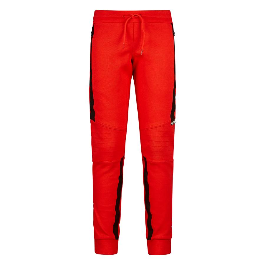 Retour Jeans Sweatpants Valentijn