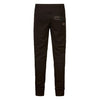 Jongens Sweatpants Valentijn van Retour Jeans in de kleur Red in maat 134/140.