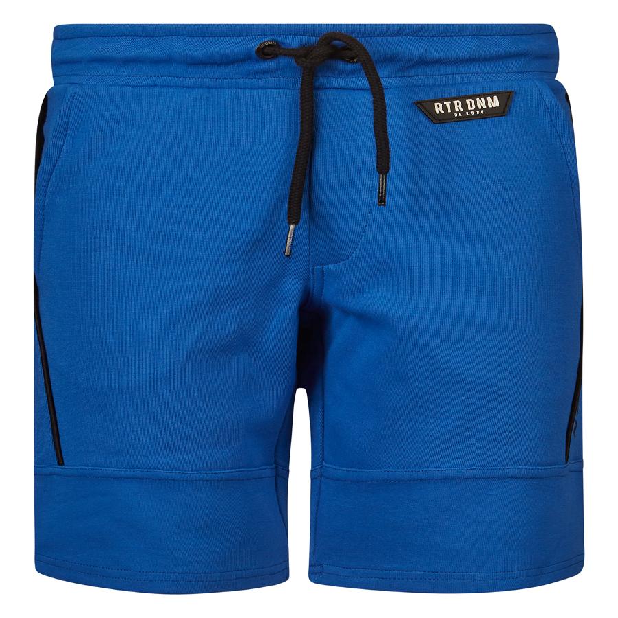 Retour Jeans Sweat short Neal
