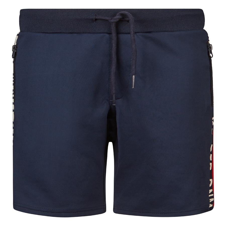Retour Jeans Sweat short Lars