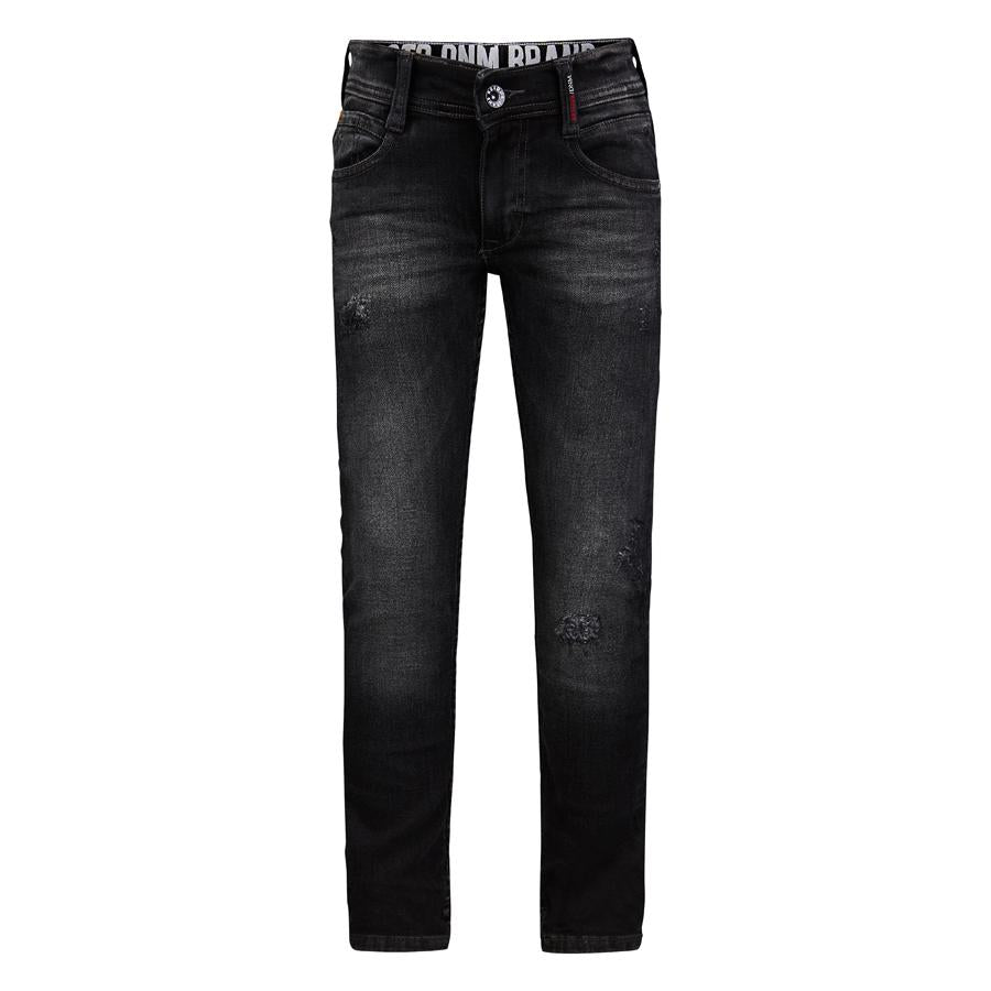 Retour Spijkerbroek Robby super skinny fit