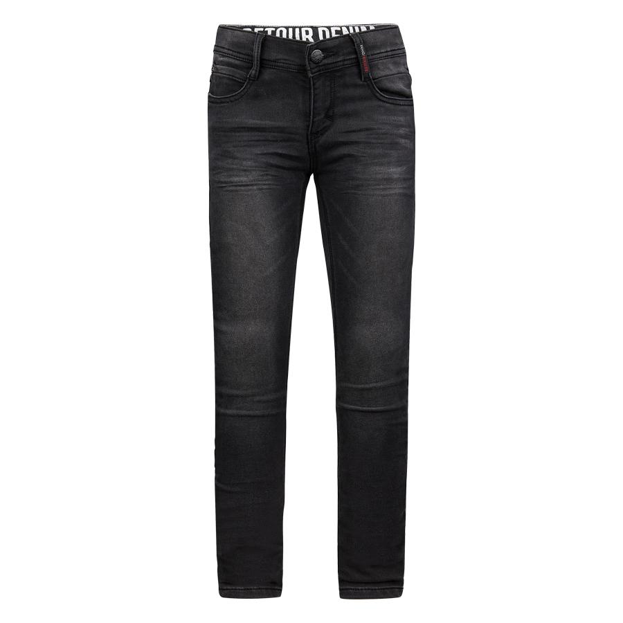 Retour Spijkerbroek Luigi skinny fit