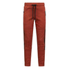 Jongens Sweat pants Valentijn van Retour in de kleur brique in maat 158/164.