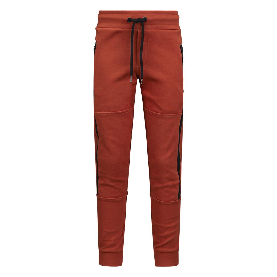 Retour Sweat pants Valentijn