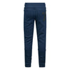 Jongens Sweat pants Valentijn van Retour in de kleur dark navy in maat 158/164.
