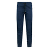 Jongens Sweat pants Valentijn van Retour in de kleur dark navy in maat 158/164.