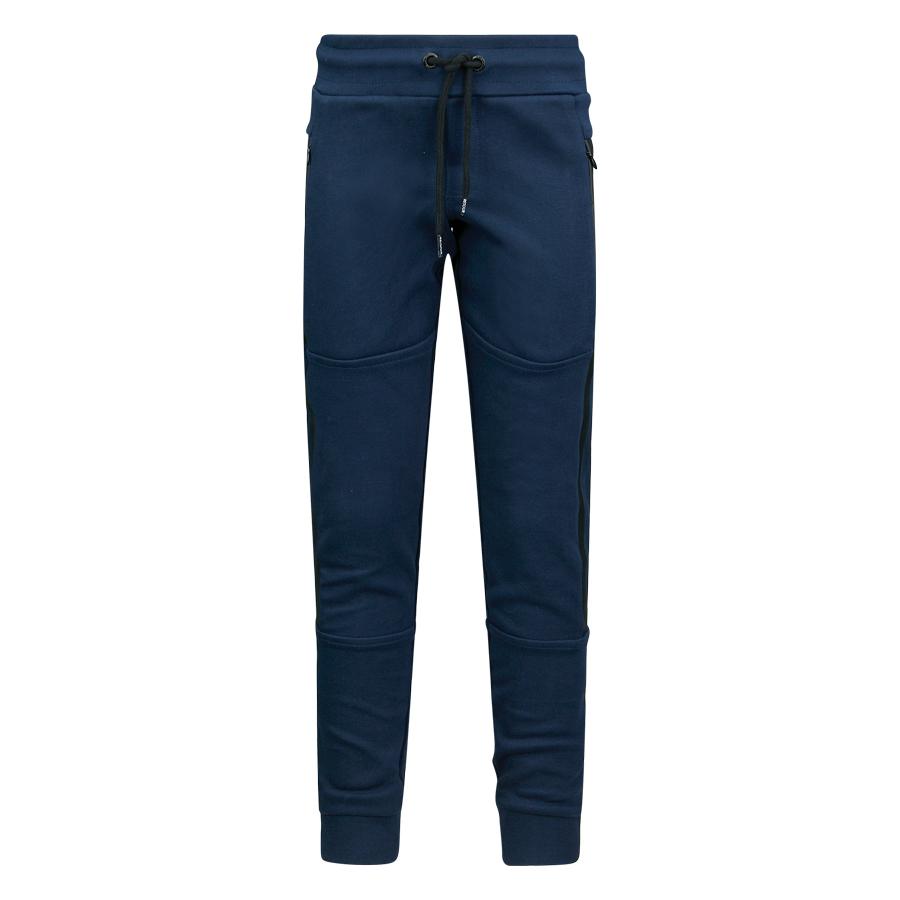 Retour Sweat pants Valentijn